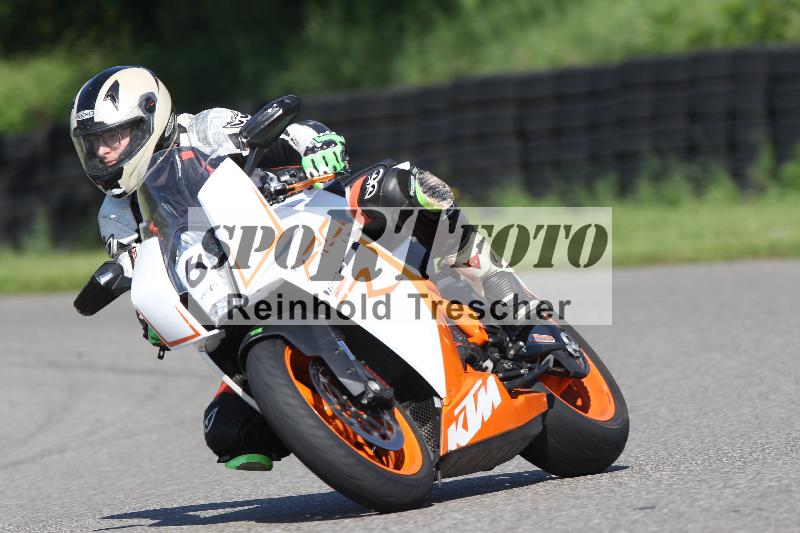/13 01.05.2025 Speer Racing ADR/Gruppe gruen/6